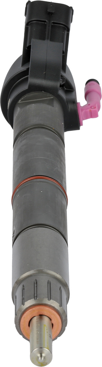 Alliant Power - Reman Fuel Injector Kit - Single - (cyl 3, 4, 5, 6) - 2020-2022 Ford 6.7L Power Stroke - AP55126