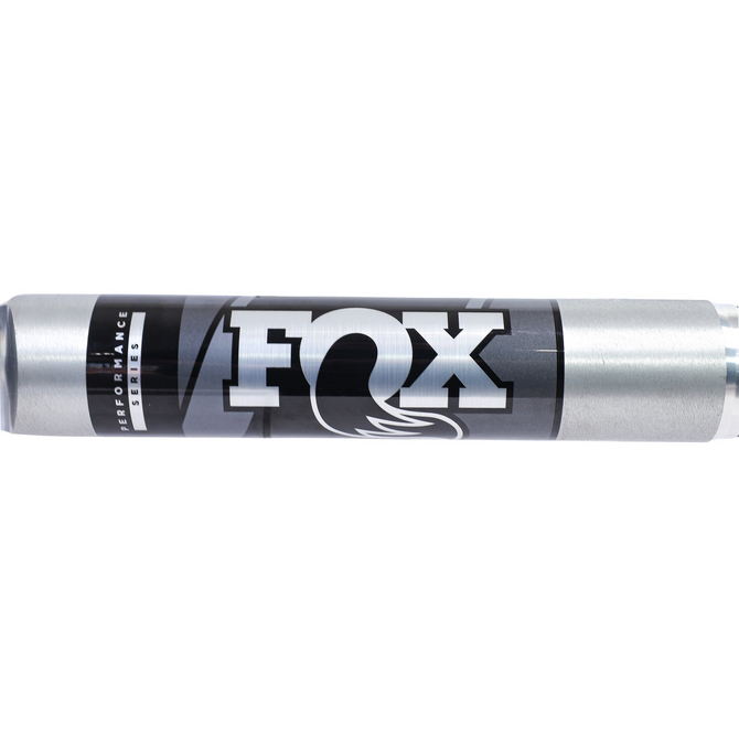 Kryptonite - FOX 2.0 Steering Stabilizer - 2001-2010 GM 2500HD/3500 - KRS171