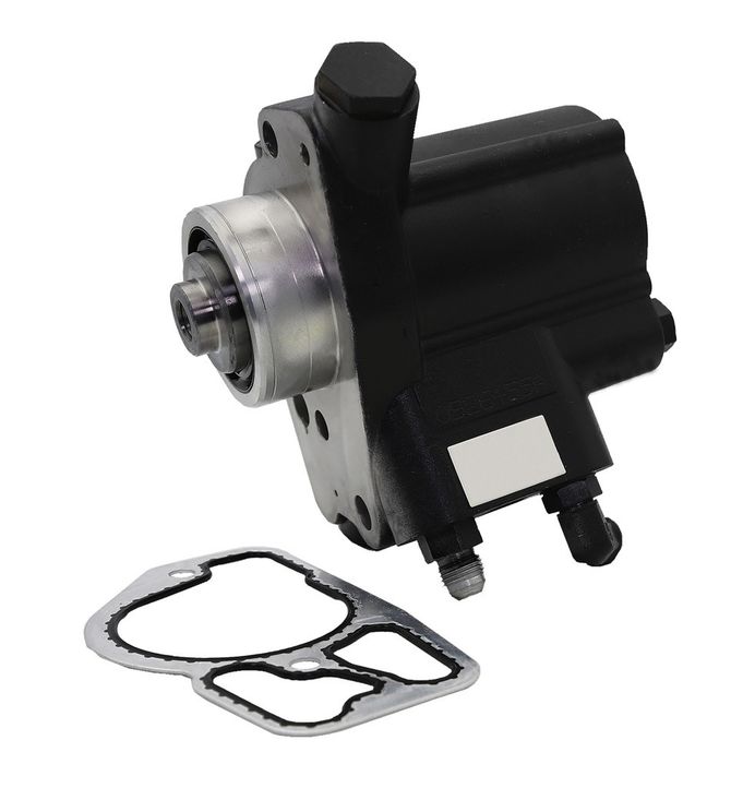 HPOP Bundle Kit - 1996-1997 Ford 7.3L Power Stroke