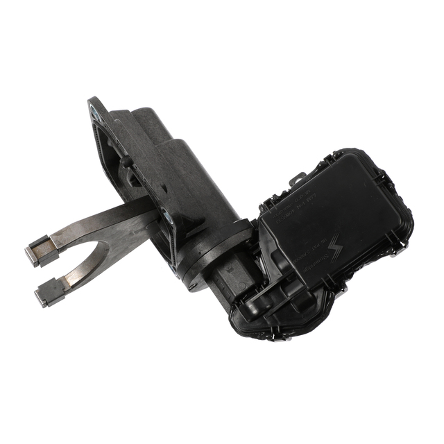 Mopar - Axle Locker Actuator - 2013-2024 Ram 2500 3500 - 68216944AA