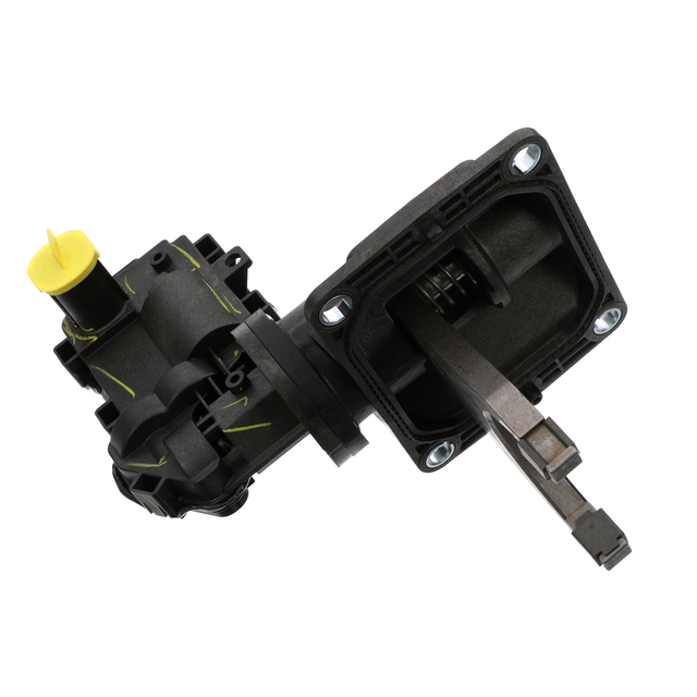 Mopar - Axle Locker Actuator - 2013-2024 Ram 2500 3500 - 68216944AA