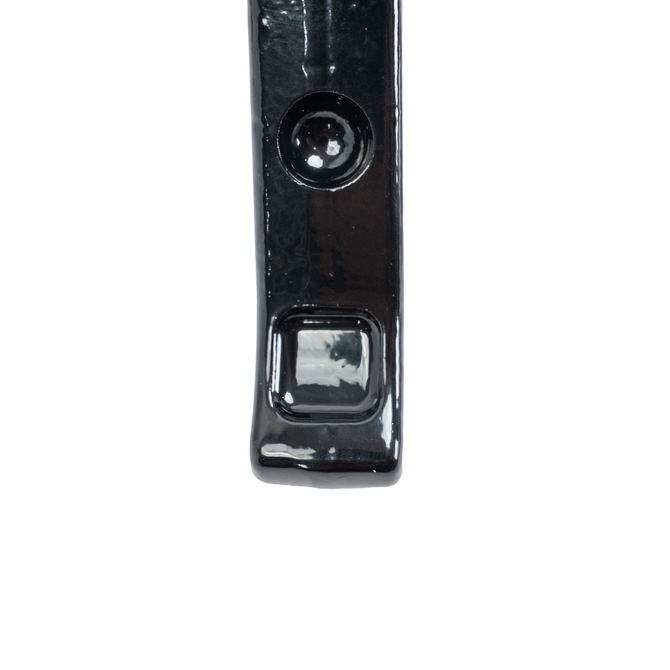 Kryptonite - Leveling Key Kit - 2020-2026 Chevy/GMC HD - KRKEY20