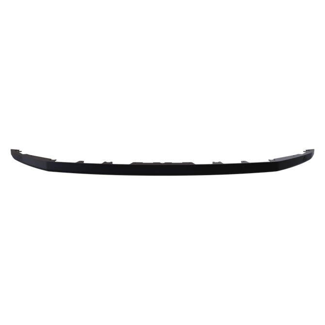S&B - Low Profile Valance - 2011-2016 Ford Super Duty - 71-1003
