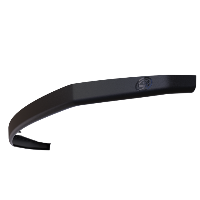 S&B - Low Profile Valance - 2011-2016 Ford Super Duty - 71-1003