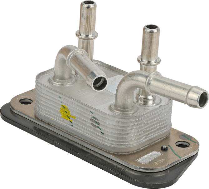 Alliant Power - Fuel Contamination Kit with DCR Pump - 2023-2026 Ford 6.7L Power Stroke - AP57031