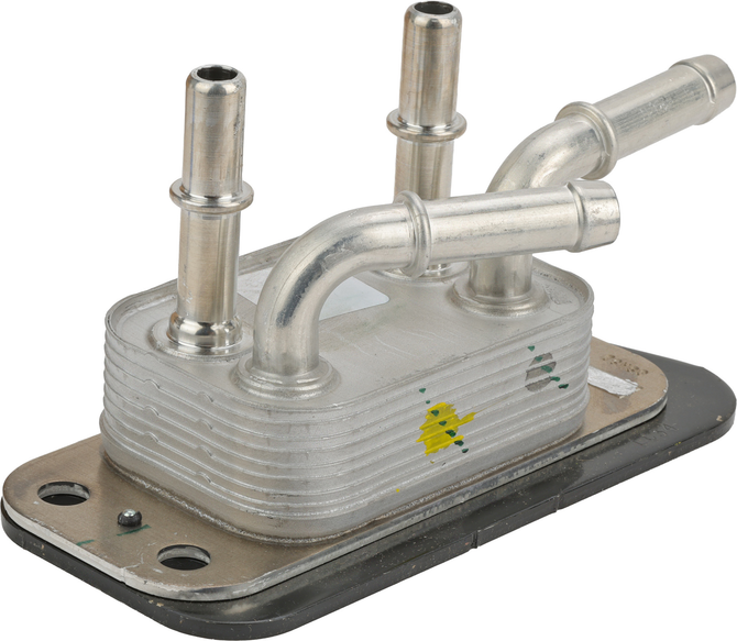 Alliant Power - Fuel Contamination Kit with DCR Pump - 2023-2026 Ford 6.7L Power Stroke - AP57031