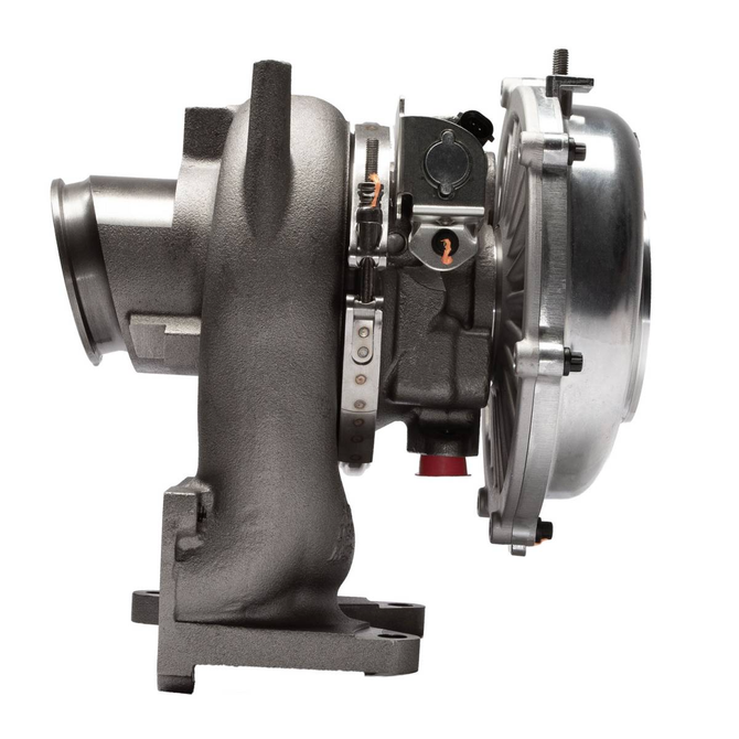 Stealth STR Drop-In VGT Turbo - 2011-2016 GM LML 6.6L Duramax - CPS200136
