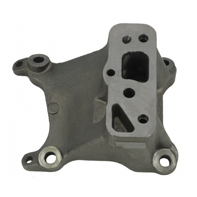 Stealth STR (61mm) Drop-In Turbo - 2017-2019 Ford 6.7L Power Stroke - CPS200170
