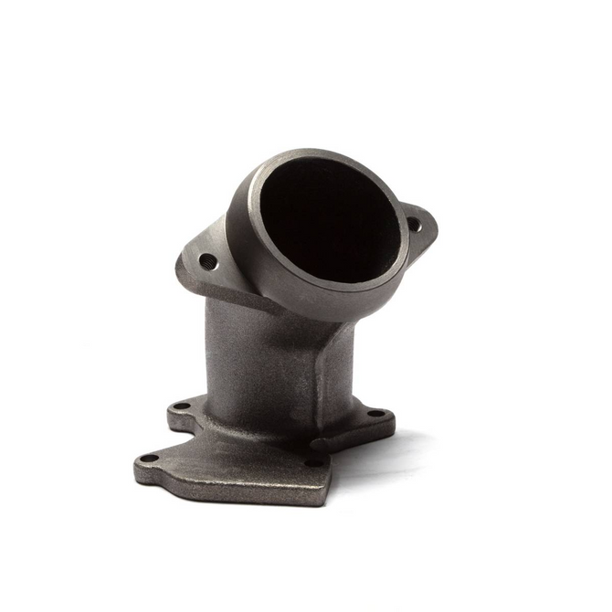 Stealth MACH-1 (64mm) Drop-In Turbo - 1991.5-2002 Dodge 5.9L Cummins - CPS200228
