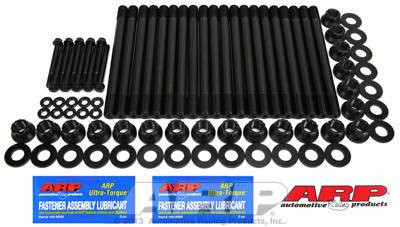ARP Head Stud Kit 08-10 Ford 6.4L Diesel 250-4203