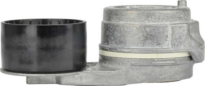 Cummins - Accessory Drive Belt Tensioner - 2003-2024 Dodge RAM 5.9L 6.7L Cummins - 6406582