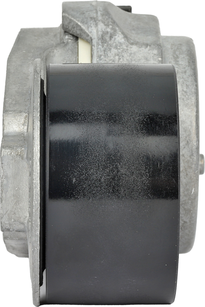 Cummins - Accessory Drive Belt Tensioner - 2003-2024 Dodge RAM 5.9L 6.7L Cummins - 6406582