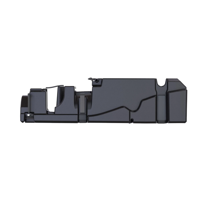 S&B - 60 Gallon Replacement Fuel Tank - 2020-2023 GM 6.6L Duramax CC/LB - 10-1016-1