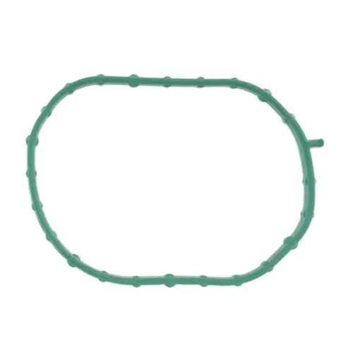FORD - Air Crossover Intake Manifold Gasket - 2020-2026 Ford 6.7L Power Stroke - LC3Z-9439-B
