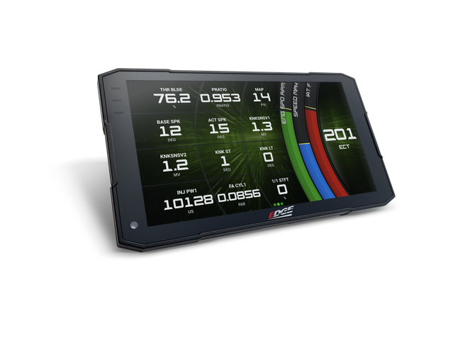 Edge Evolution CTS4 Diesel - 85500