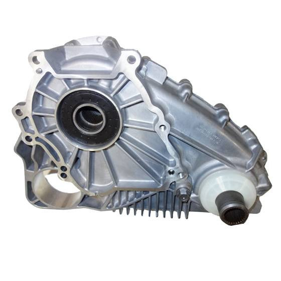 Zumbrota ATC500 Transfer Case for BMW 04-06 X5
