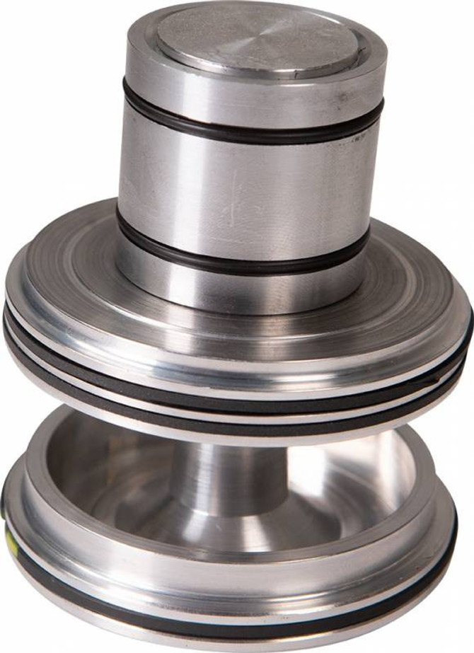 ATS Diesel Performance ATS - 47/48 2Nd Gear Billet Servo 3140132104 