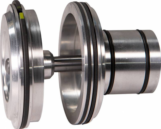 ATS Diesel Performance ATS - 47/48 2Nd Gear Billet Servo 3140132104 