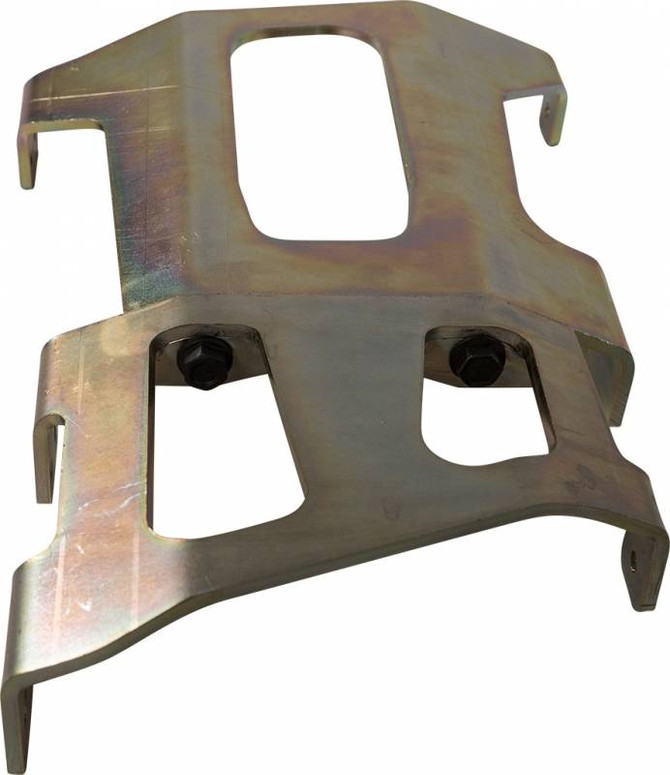 ATS - 68RFE Case Brace Support Bracket 3141692326