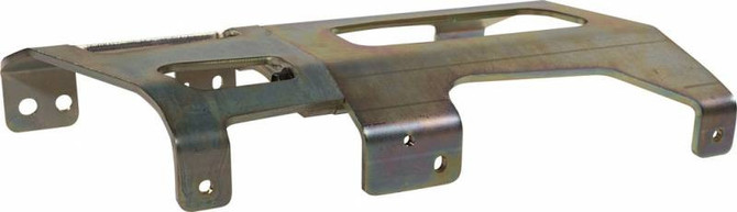 ATS Diesel Performance ATS - 68RFE Case Brace Support Bracket 3141692326 