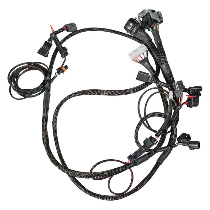 ATS Diesel Performance ATS - Co-Pilot TOW Edition Line Pressure Controller - 2007.5-2011 Dodge 68RFE 6019002326 