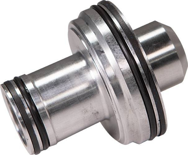 ATS Diesel Performance ATS - Dodge Intermediate Accumulator Piston 47RE Double Seal Version 3140092104 