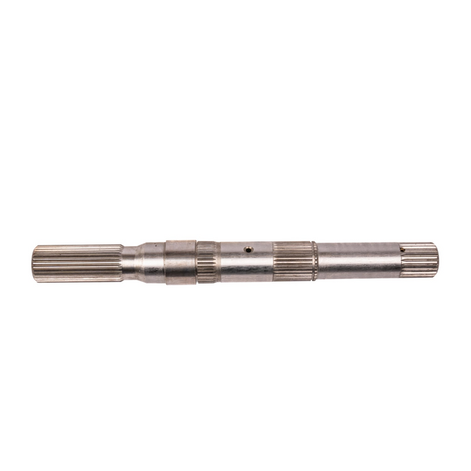 ATS - Output Shaft Billet E4OD/4R100 Recommended Over 850Hp 3049303104