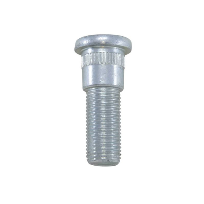 Yukon Gear & Axle Axle Stud 1 21/32 Inch X 1/2 Inch -20 YSPSTUD-019 
