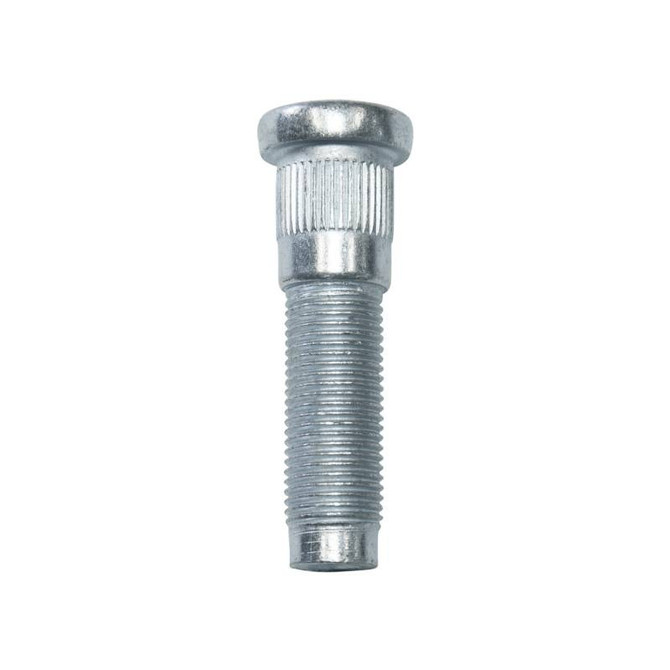 Yukon Gear & Axle Axle Stud 2 5/16 Inch X 9/16-18 YSPSTUD-032 