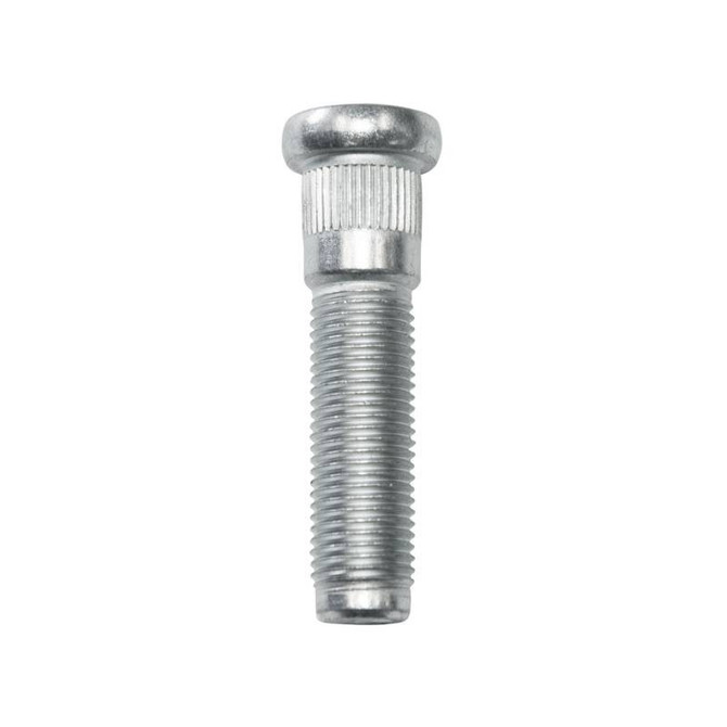 Yukon Gear & Axle Axle Stud For Chrysler 9.25 Inch ZF Rear YSPSTUD-031 