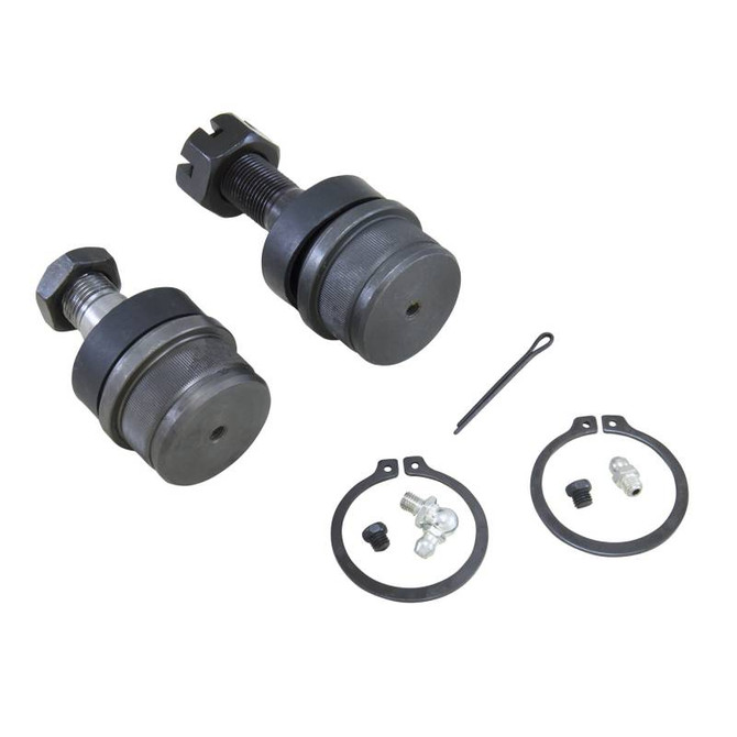 Ball Joint Kit For 80-96 Bronco And F150 One Side YSPBJ-009