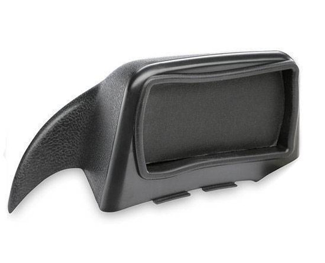 07-13 Chevy/GMC Basic Interior Dash Pod - CTS/CTS2 Compatible 28501