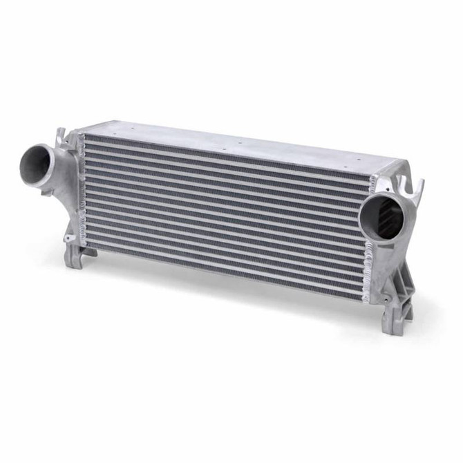 Banks - Intercooler System W/Boost Tubes 13-18 RAM 6.7L 25987