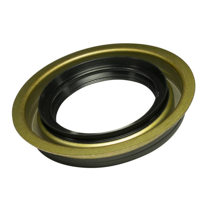 Yukon Gear & Axle 10.5 Inch And 11.5 Inch GM And Dodge Pinion Seal 3.53 Inch Od YMSG1015 