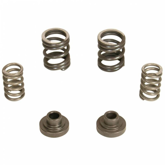 BD - 3000 RPM Governor Spring Kit - 94-98 Dodge 12V 1040187