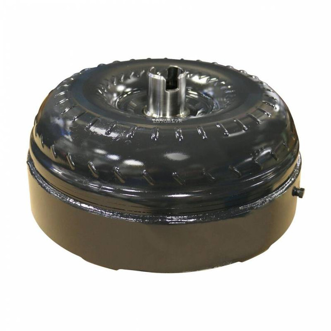 BD - Enhanced Stall - 68RFE ProForce Enhanced Stall Torque Converter - 2007.5-2018 Dodge 1070220X