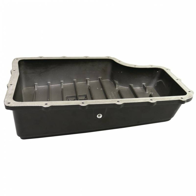 BD - Ford Deep Sump 6r140 Transmission Pan - 2011-2019 1061720