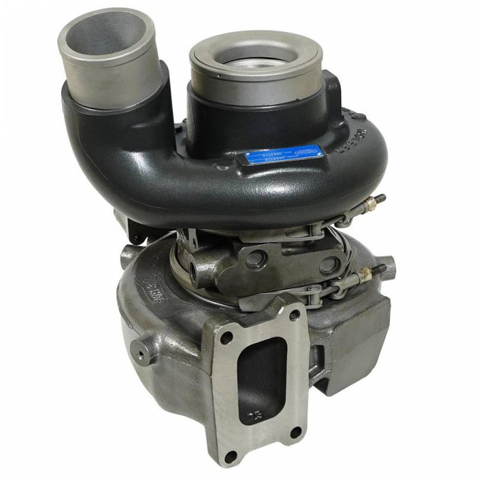 BD Diesel Performance BD - Screamer HE300VG Turbo - 2019-2024 RAM 6.7L Cummins 1045772