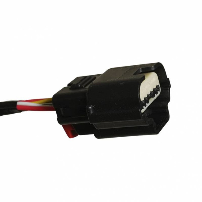 BD Diesel Performance BD - Throttle Sensitivity Booster V3.0 - 2007-2020 Dodge 6.7L - 2011-2020 Ford 6.7L 1057932 