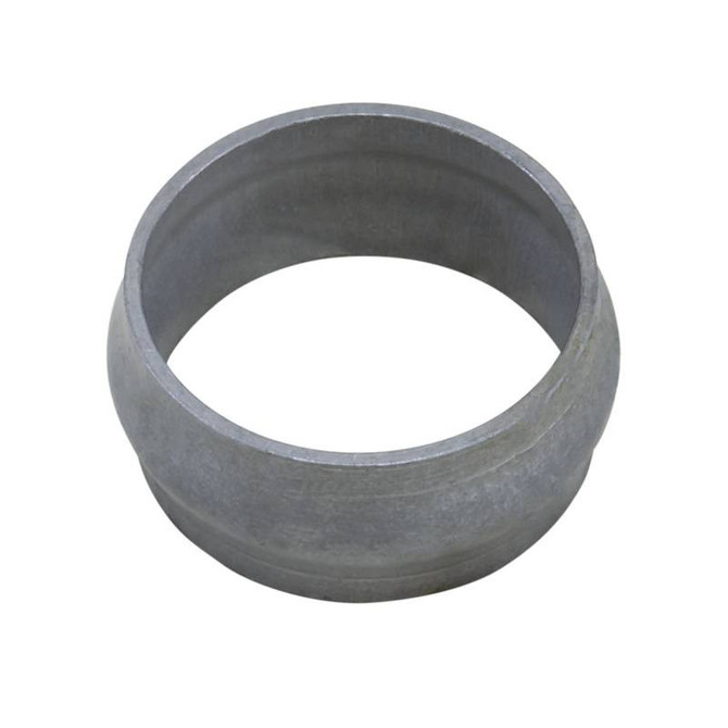 Yukon Gear & Axle 10.5 Inch GM 14 Bolt Truck Crush Sleeve 1989 And Up GM YSPCS-017 