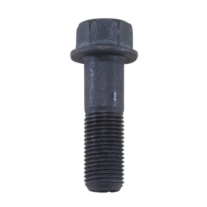 Yukon Gear & Axle 10.5 Inch GM 14 Bolt Truck Ring Gear Bolt 4.11 And Down Ratio YSPBLT-021 