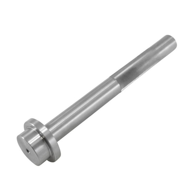 Yukon Gear & Axle Bearing Race Driver Fits 30025 Race YT BD-30025 