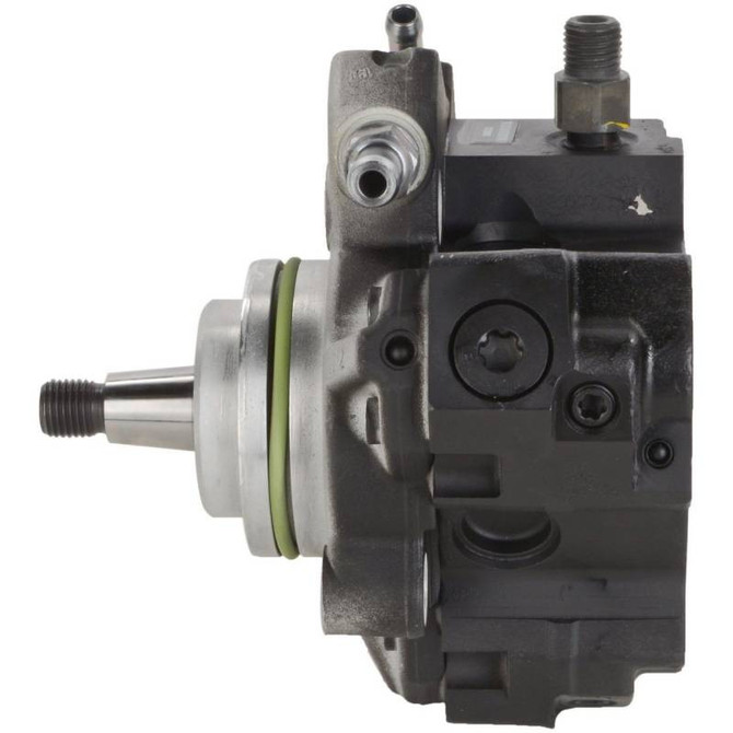 Bosch Diesel Parts Bosch CP3 Injection Pump - 2007-2012 Sprinter 3.0L Diesel RB40986437363 