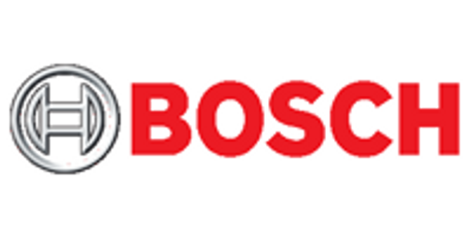 Bosch Diesel Fuel Injector - 2003 Sprinter 2.7L Diesel RB40986435053