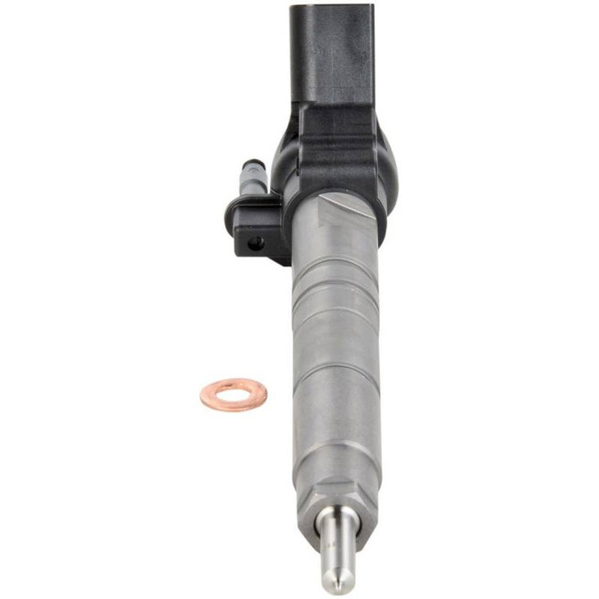 Bosch Diesel Fuel Injector - 2010-2018 Sprinter 3.0L Diesel RB40986435406