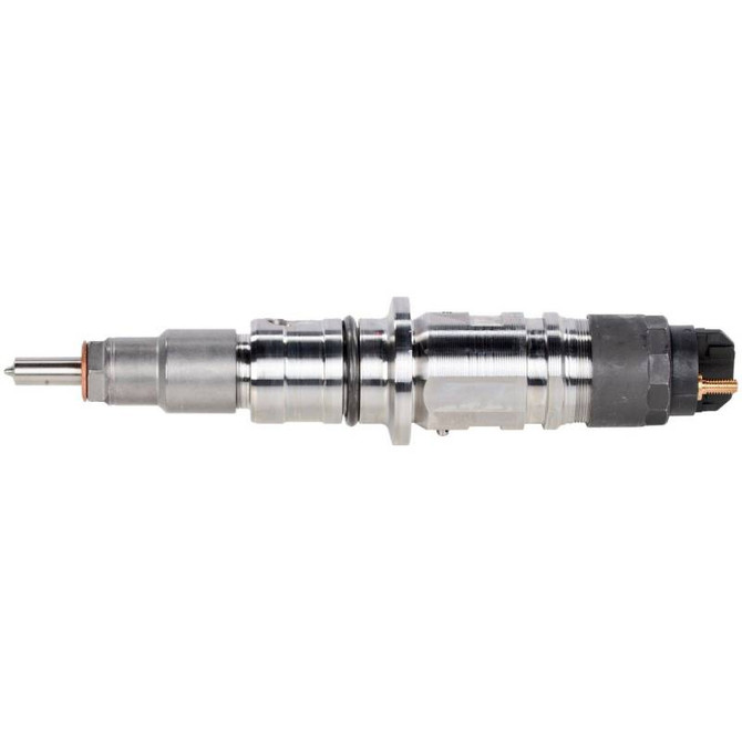 Bosch Diesel Fuel Injector - 2013-2018 Dodge 6.7L Cummins RB40986435621