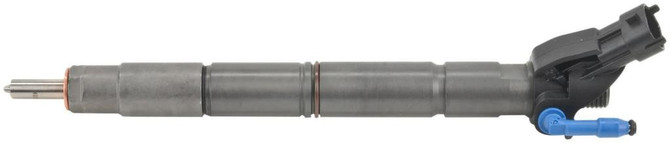 Bosch Diesel Parts Bosch Diesel Fuel Injector - 2015-2019 Ford 6.7L Powerstroke RB40986435433 