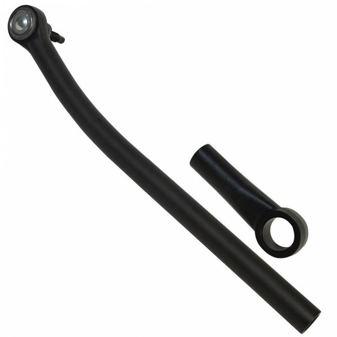 1032111 - Adjustable Track Bar Kit - 2017-2020 Ford Superduty F250-F550 4WD