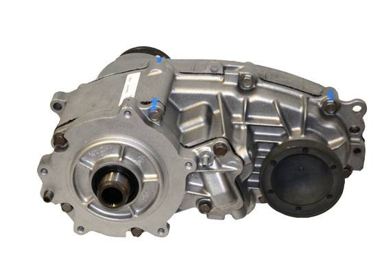 Zumbrota BW1354 Transfer Case for Ford 01-04 Ranger