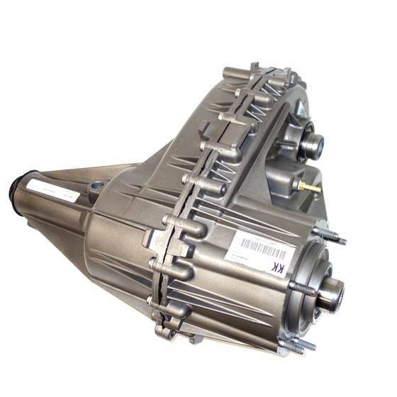 Zumbrota BW4485 Transfer Case for GM Yukon 07-10